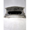 Recambio de capot para citroën c1 (pm_, pn_) 1.4 hdi referencia OEM IAM 7901L8  