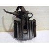 Recambio de pinza de freno trasera derecha para volkswagen eos (1f7) 2.0 referencia OEM IAM 1K0615424E  