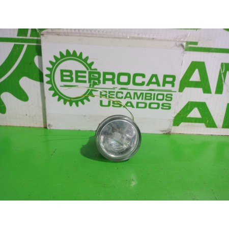 Recambio de faro antiniebla derecho para ford s-max (ca1) titanium referencia OEM IAM 1598023  