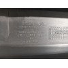 Recambio de spoiler paragolpes delantero para citroën c4 berlina 1.6 16v hdi referencia OEM IAM 9687617777  