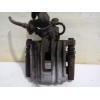 Recambio de pinza de freno trasera derecha para volkswagen eos (1f7) 2.0 referencia OEM IAM 1K0615424E  