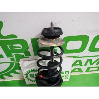 Recambio de amortiguador delantero derecho para renault kangoo (f/kc0) authentique referencia OEM IAM 8200675686  