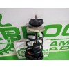 Recambio de amortiguador delantero derecho para renault kangoo (f/kc0) authentique referencia OEM IAM 8200675686  