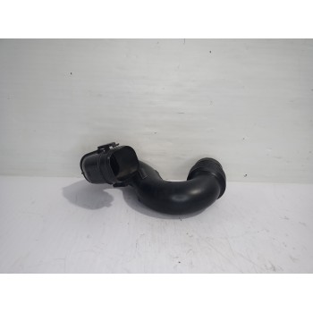 Recambio de tubo para renault trafic furgón l1h1 2,7t referencia OEM IAM 165555514R  