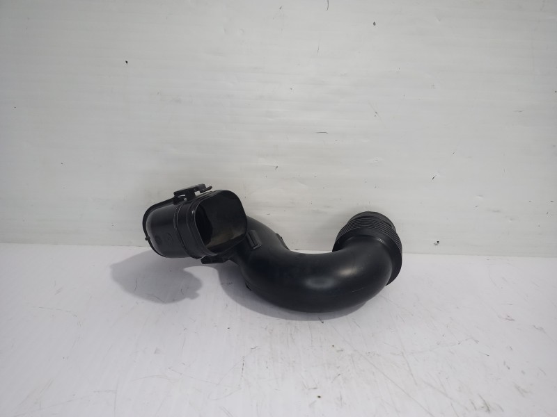 Recambio de tubo para renault trafic furgón l1h1 2,7t referencia OEM IAM 165555514R  