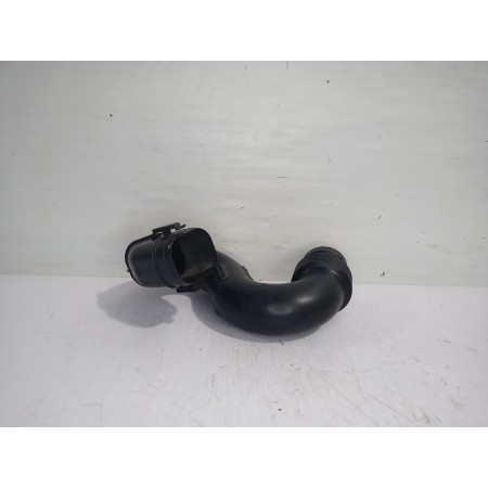 Recambio de tubo para renault trafic furgón l1h1 2,7t referencia OEM IAM 165555514R  