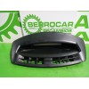 Recambio de pantalla multifuncion para citroën c4 berlina collection referencia OEM IAM P96631954ZD  