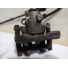 Recambio de pinza de freno trasera derecha para volkswagen eos (1f7) 2.0 referencia OEM IAM 1K0615424E  