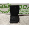 Recambio de asientos trasero derecho para peugeot 207 1.4 referencia OEM IAM 8852J8  