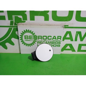 TAPA EXTERIOR COMBUSTIBLE 1143314 