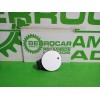 Recambio de tapa exterior combustible para ford fiesta (cbk) ambiente referencia OEM IAM 1143314  