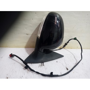 Recambio de retrovisor derecho para volkswagen eos (1f7) 2.0 referencia OEM IAM 1Q2857508S2Z0  