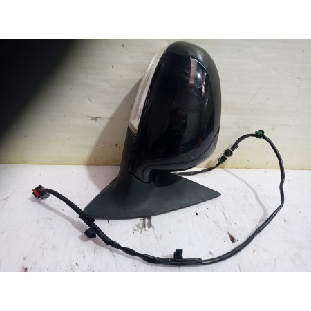 Recambio de retrovisor derecho para volkswagen eos (1f7) 2.0 referencia OEM IAM 1Q2857508S2Z0  