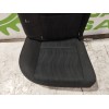 Recambio de asientos trasero derecho para peugeot 207 1.4 referencia OEM IAM 8852J8  