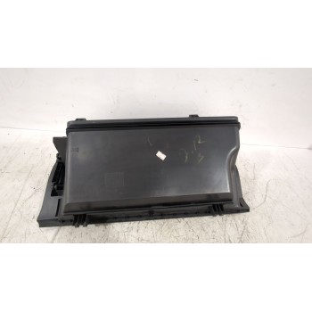 Recambio de guantera para toyota auris (_e15_) 1.6 (zre151_) referencia OEM IAM 5555202130  