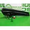 Recambio de retrovisor derecho para ford c-max (cb3) 1.8 tdci turbodiesel cat referencia OEM IAM E11015847  