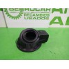 Recambio de tapa exterior combustible para ford fiesta (cbk) ambiente referencia OEM IAM 1143314  