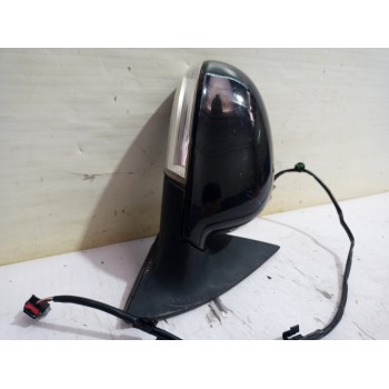 Recambio de retrovisor derecho para volkswagen eos (1f7) 2.0 referencia OEM IAM 1Q2857508S2Z0  