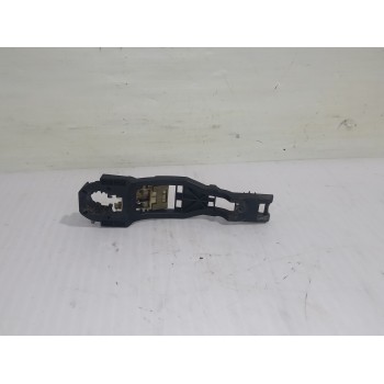 MANETA EXTERIOR TRASERA DERECHA 3B0837886K 