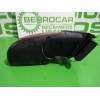 Recambio de retrovisor derecho para ford c-max (cb3) 1.8 tdci turbodiesel cat referencia OEM IAM E11015847  