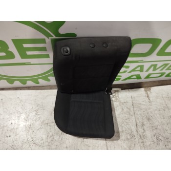 Recambio de asientos trasero derecho para peugeot 207 1.4 referencia OEM IAM 8852J8  