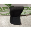 Recambio de asientos trasero derecho para peugeot 207 1.4 referencia OEM IAM 8852J8  