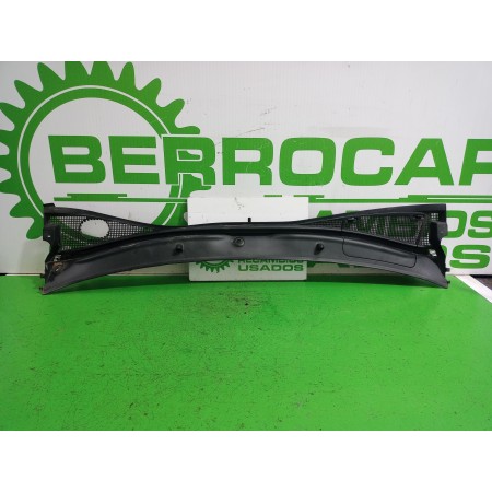 Recambio de torpedo para renault kangoo (f/kc0) authentique referencia OEM IAM 7700304885  