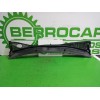 Recambio de torpedo para renault kangoo (f/kc0) authentique referencia OEM IAM 7700304885  