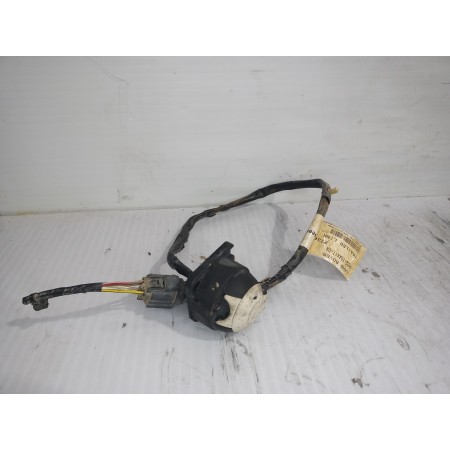 Recambio de cableado para land rover discovery 4 tdv6 hse referencia OEM IAM 4H2215A417DA  