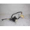 Recambio de cableado para land rover discovery 4 tdv6 hse referencia OEM IAM 4H2215A417DA  