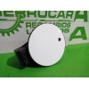 Recambio de tapa exterior combustible para ford fiesta (cbk) ambiente referencia OEM IAM 1143314  