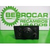 Recambio de mando luces para opel zafira b 1.9 cdti cat (z 19 dtl) referencia OEM IAM 13205865  