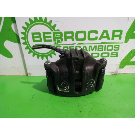 Recambio de pinza de freno delantera derecha para citroën xsara berlina 1.6 16v satisfaction referencia OEM IAM 441068  
