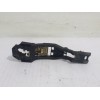 Recambio de maneta exterior trasera derecha para seat toledo (5p2) exclusive referencia OEM IAM 3B0837886K  