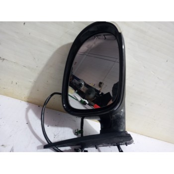 Recambio de retrovisor derecho para volkswagen eos (1f7) 2.0 referencia OEM IAM 1Q2857508S2Z0  