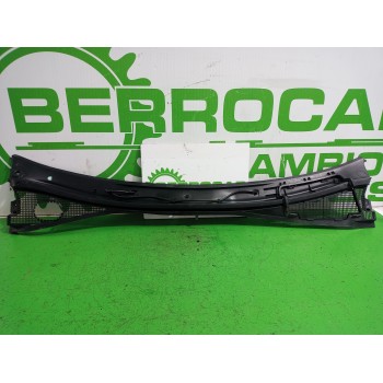 Recambio de torpedo para renault kangoo (f/kc0) authentique referencia OEM IAM 7700304885  
