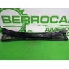 Recambio de torpedo para renault kangoo (f/kc0) authentique referencia OEM IAM 7700304885  