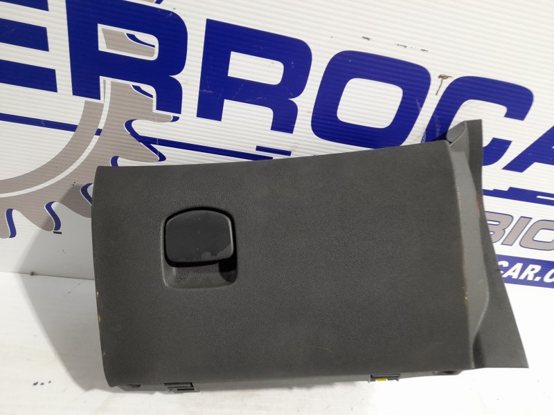Recambio de guantera para opel corsa d 1.3 16v cdti referencia OEM IAM 13205097  