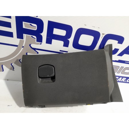 Recambio de guantera para opel corsa d 1.3 16v cdti referencia OEM IAM 13205097  