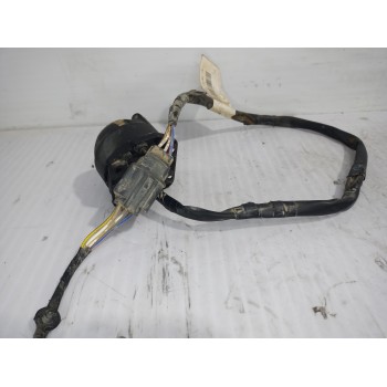 Recambio de cableado para land rover discovery 4 tdv6 hse referencia OEM IAM 4H2215A417DA  