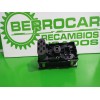 Recambio de mando luces para opel zafira b 1.9 cdti cat (z 19 dtl) referencia OEM IAM 13205865  