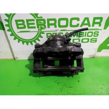 Recambio de pinza de freno delantera derecha para citroën xsara berlina 1.6 16v satisfaction referencia OEM IAM 441068  