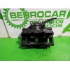 Recambio de pinza de freno delantera derecha para citroën xsara berlina 1.6 16v satisfaction referencia OEM IAM 441068  