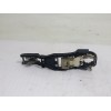 Recambio de maneta exterior trasera derecha para seat toledo (5p2) exclusive referencia OEM IAM 3B0837886K  
