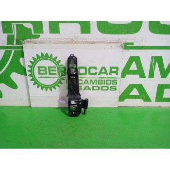 MANETA EXTERIOR TRASERA IZQUIERDA 6920402210 