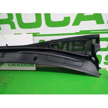Recambio de torpedo para renault kangoo (f/kc0) authentique referencia OEM IAM 7700304885  