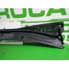 Recambio de torpedo para renault kangoo (f/kc0) authentique referencia OEM IAM 7700304885  