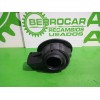 Recambio de tapa exterior combustible para ford fiesta (cbk) ambiente referencia OEM IAM 1143314  