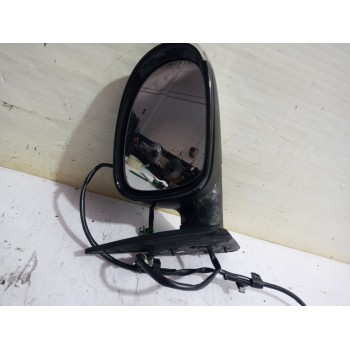 Recambio de retrovisor derecho para volkswagen eos (1f7) 2.0 referencia OEM IAM 1Q2857508S2Z0  