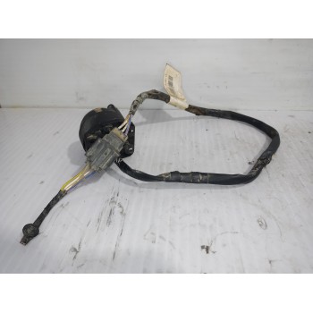 Recambio de cableado para land rover discovery 4 tdv6 hse referencia OEM IAM 4H2215A417DA  